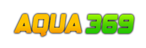 aqua369